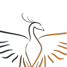 Logo Phoenix